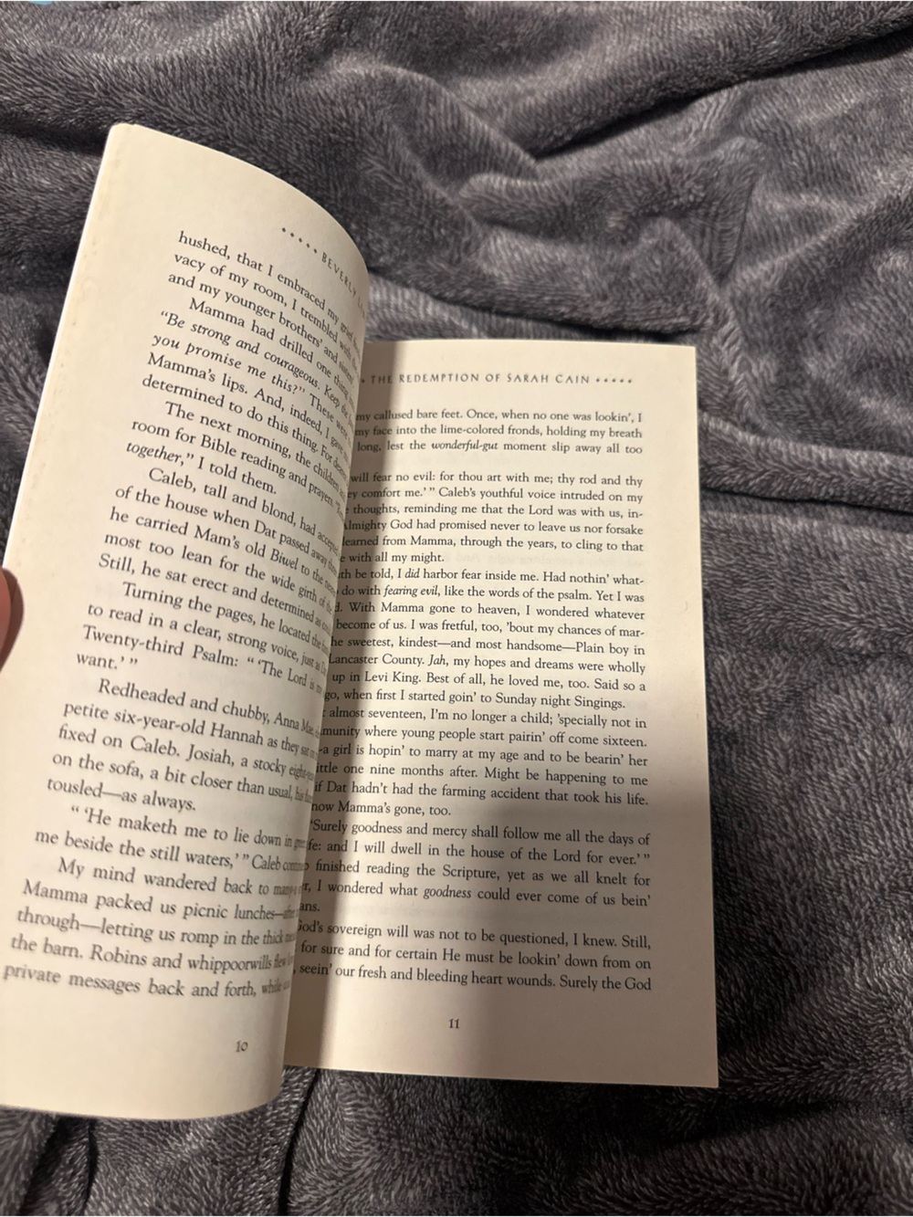Book - Picture 8 of 9